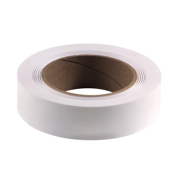 Postage Meter Tape for Pitney Bowes 613-H