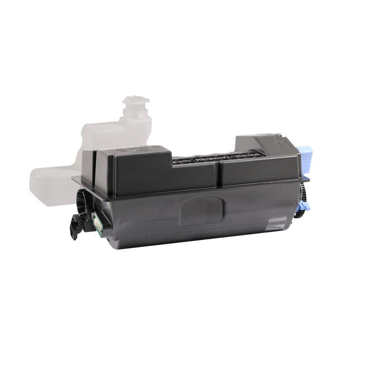 Toner Cartridge for Kyocera TK-3122