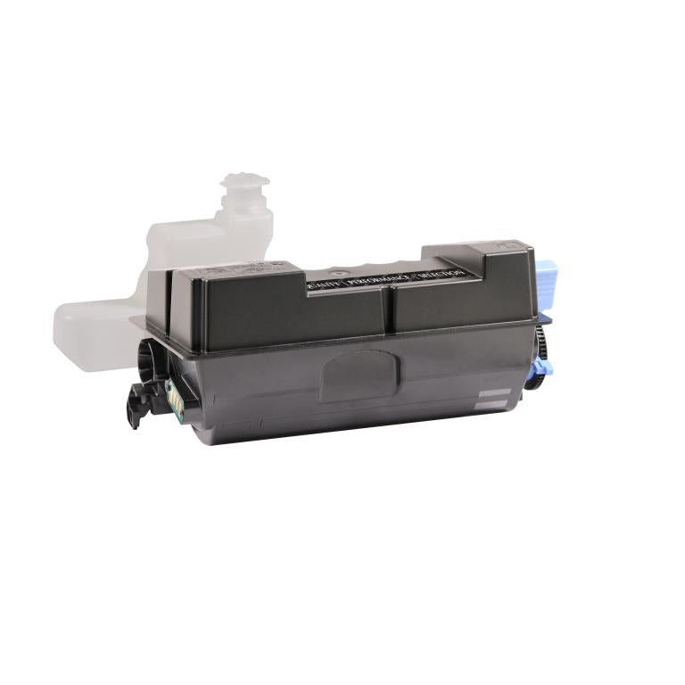 Toner Cartridge for Kyocera TK-3132