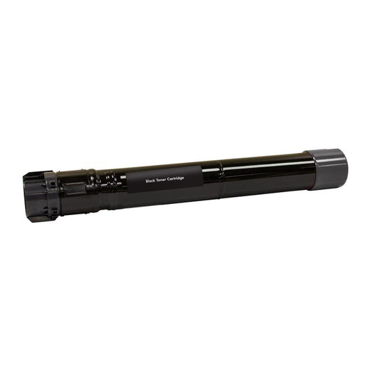 Black Toner Cartridge for Xerox 006R01513