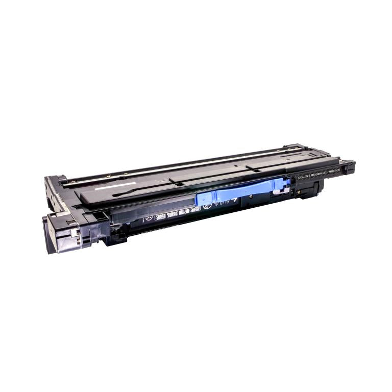 Canon IR2520 Toner Waste Box