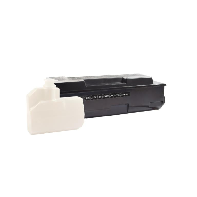 Toner Cartridge for Kyocera TK-322