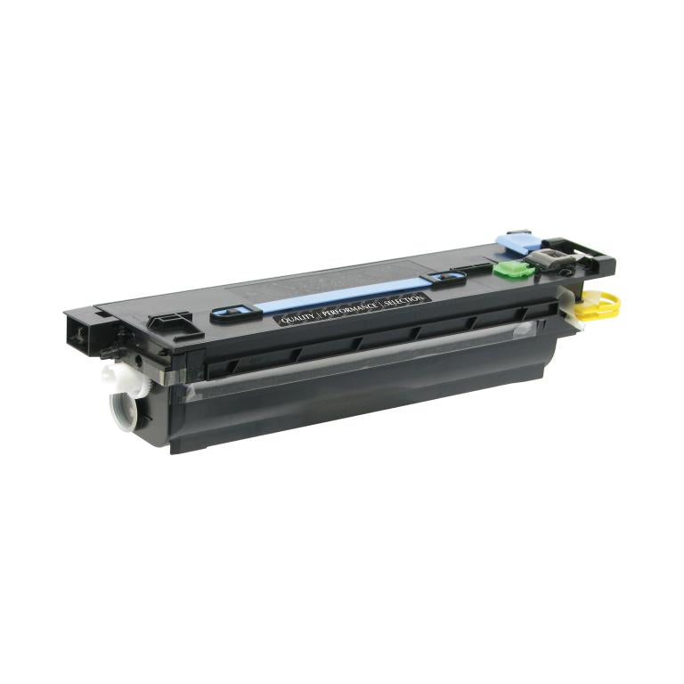 Konica C250 Toner Waste Box