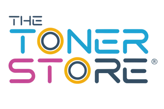 The Toner Store